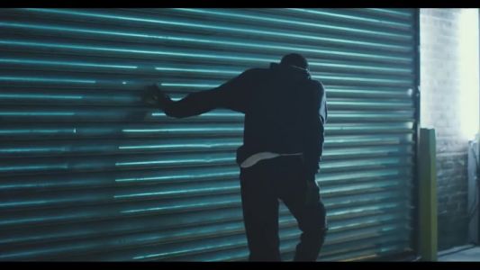 Flume - Drop the Game