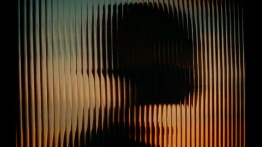 Flume - Say Nothing