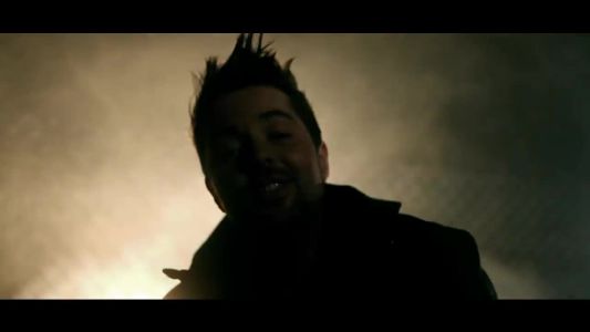 Fly Project - Musica