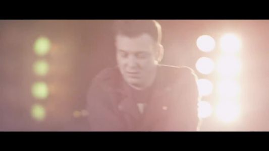 Fly Project - Toca Toca