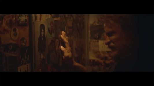 Foals - Give It All