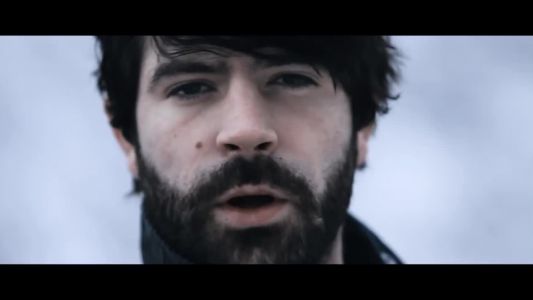 Foals - Spanish Sahara