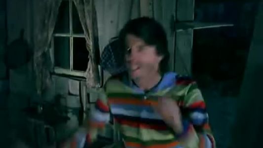 Foo Fighters - Everlong