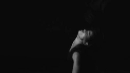 Foo Fighters - Shame Shame