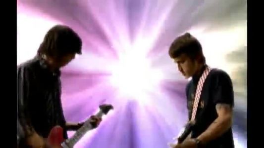 Foo Fighters - Times Like These