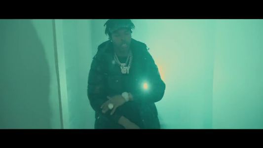 Foogiano - TRAPPER (remix)