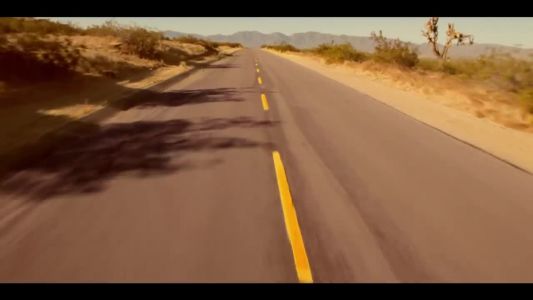 Foster the People - Helena Beat
