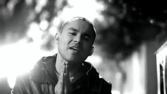Frankie J - Daddy's Little Girl