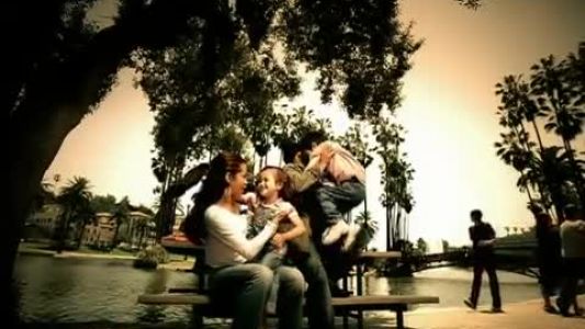 Frankie J - How to Deal