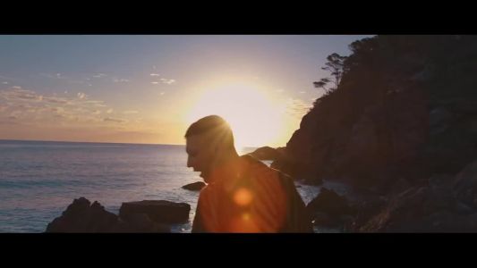 Fred De Palma - Adios