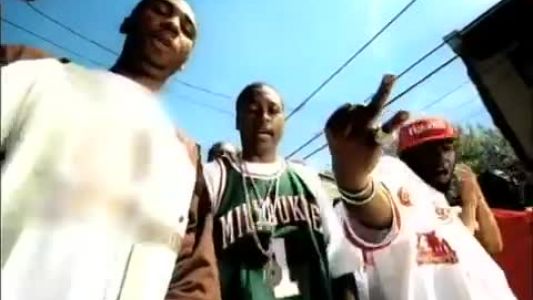 Freeway - Flipside