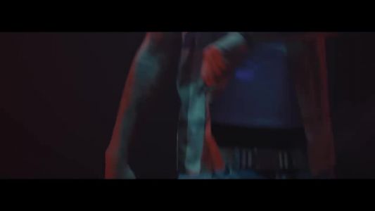 Freeze Corleone - Jeremy Lin
