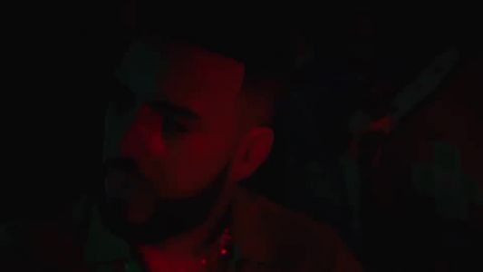French Montana - Call Me Montana