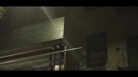 French Montana - First Time