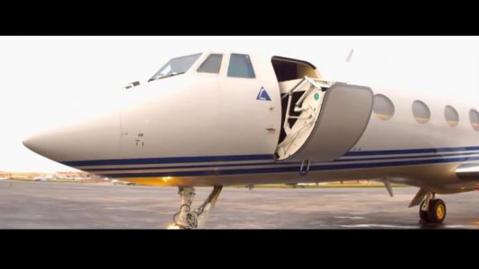 French Montana - I Told Em