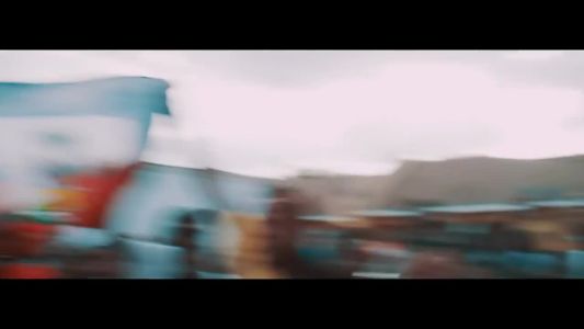 French Montana - Lockjaw