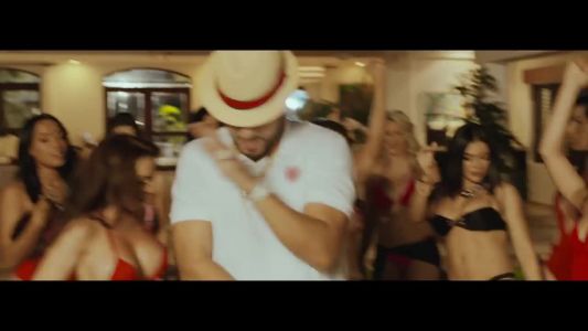 French Montana - No Shopping