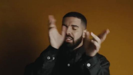 French Montana - No Stylist