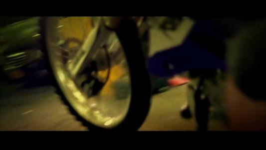French Montana - Off the Rip (Trakformaz)
