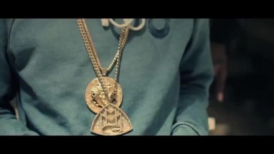 French Montana - Sanctuary