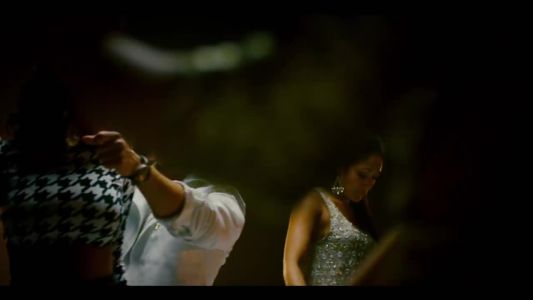 French Montana - Shisha