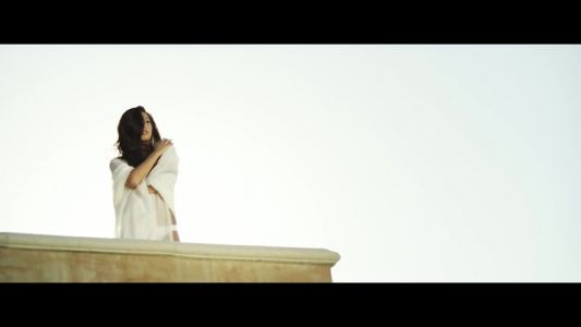 French Montana - Xplicit