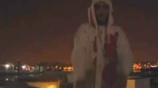 French Montana - You Feel Me