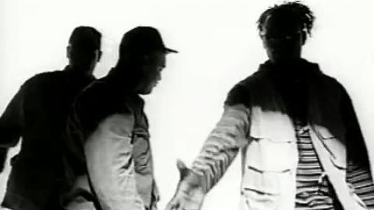 Fu‐Schnickens - True Fuschnick