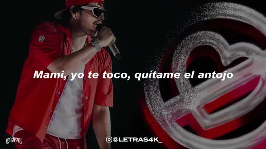 Fuerza Regida - NEL