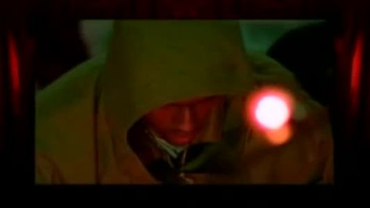Fugees - Killing Me Softly With His Song