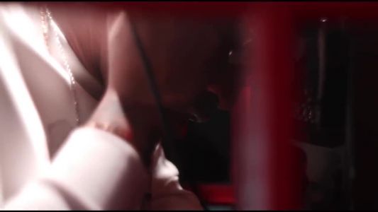 Future - 56 Nights