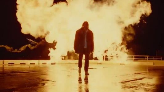 Future - 712PM
