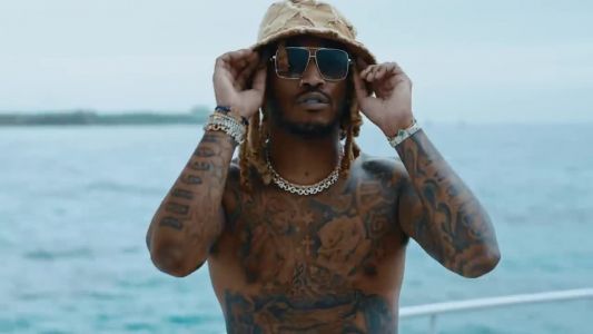 Future - BACK TO THE BASICS