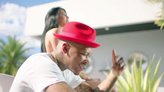Future - Extra Luv