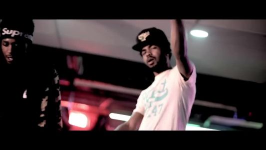 Future - F ck Up Some Commas