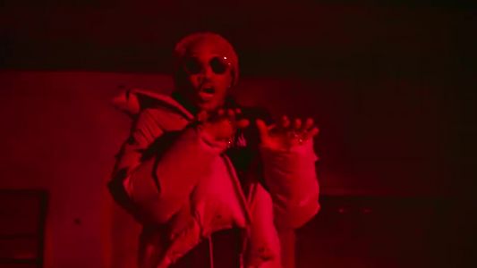Future - F&N