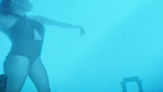 Future - Goin Dummi