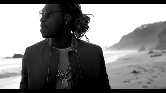 Future - I Won