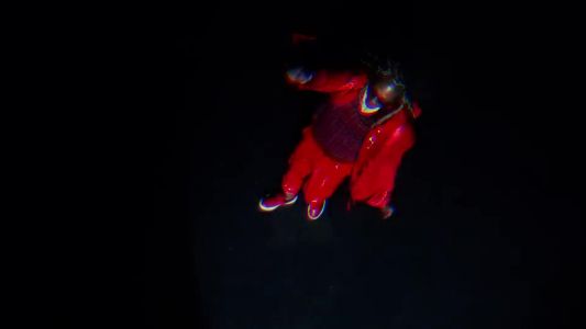 Future - Jumpin on a Jet