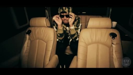 Future - Just Like Bruddas