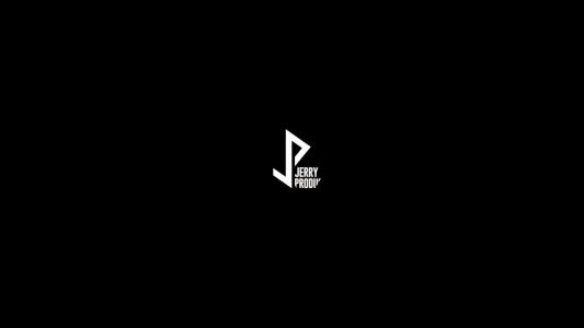 Future - Konnichiwa
