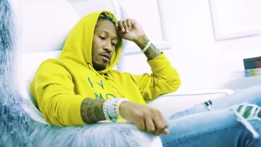 Future - Last Name