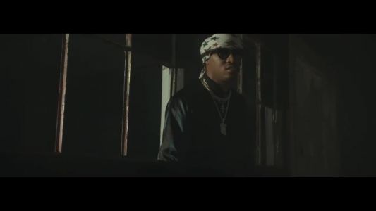 Future - Low Life