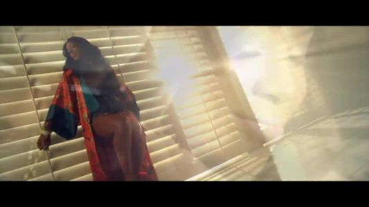 Future - Neva End