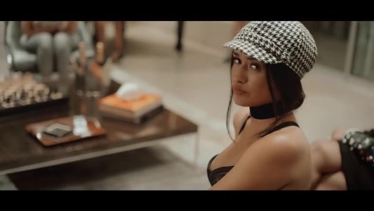 Future - PIE