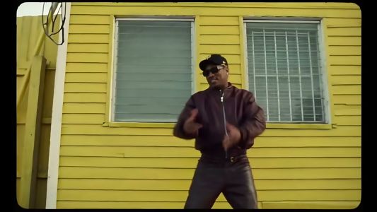 Future - Radio