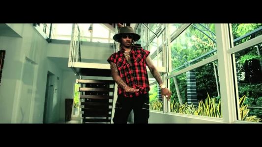 Future - Rich $ex
