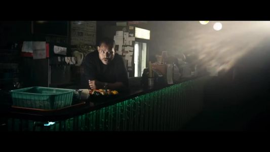 Future - Sh!t