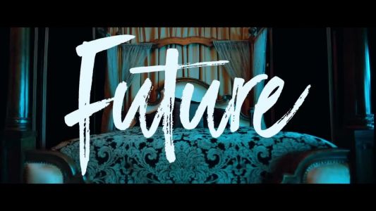 Future - Super Trapper