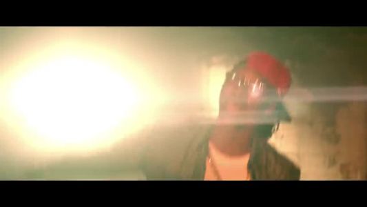 Future - Turn on the Lights